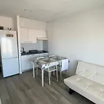 Cala Piques Apartament Cala'N Blanes (Menorca)