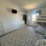 Apartament Cala Piques *
