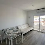Cala Piques Apartament Cala'N Blanes (Menorca)