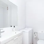 Apartament Cala Piques