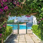 Apartament Cala Piques *