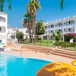 Apartament Cala Piques