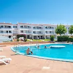 Apartament Cala Piques