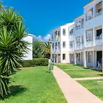 Apartament Cala Piques *