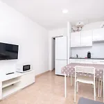 Cala Piques Apartament Cala'N Blanes (Menorca)