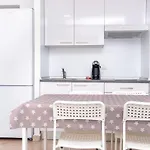 Apartament Cala Piques Cala'N Blanes (Menorca)