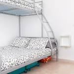 Apartament Cala Piques