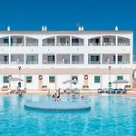 Cala Piques Apartament Cala'N Blanes (Menorca)