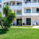 Cala Piques Apartament *