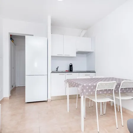 Cala Piques Cala'N Blanes (Menorca)