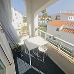 Cala Piques شقة كالا إن بلانيس