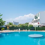 Cala Piques Apartment Cala'N Blanes (Menorca)