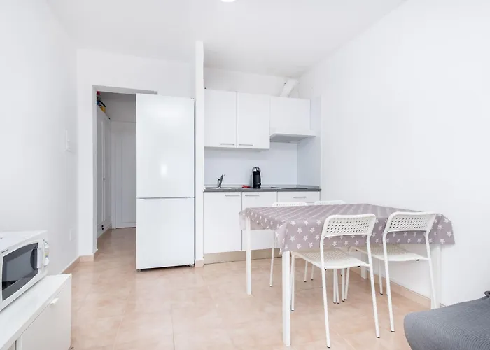 Cala Piques קאלה אן בלאנס